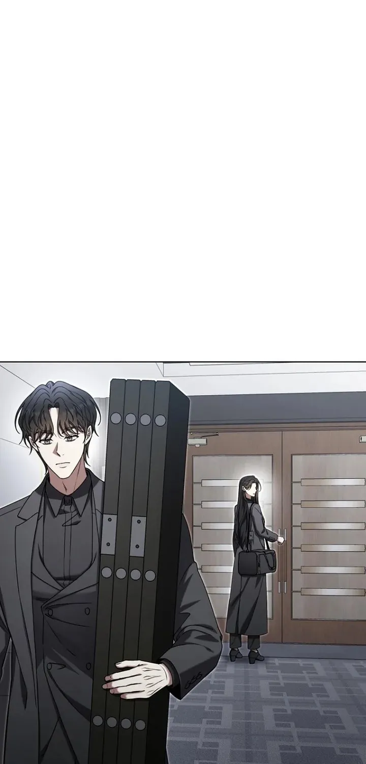 Outis Chapter 25 page 61 - 
