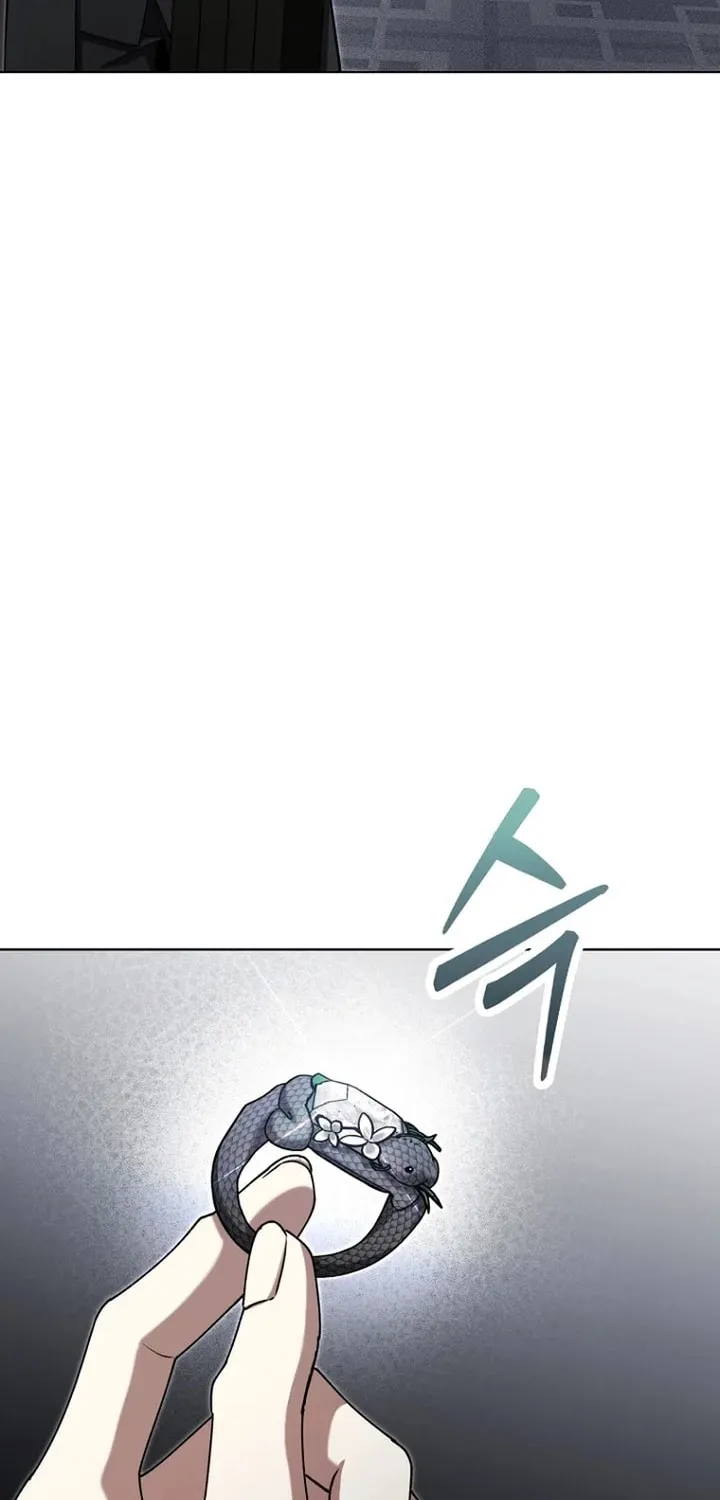 Outis Chapter 25 page 62 - 