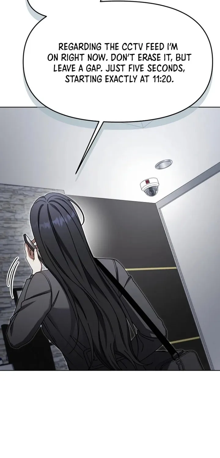 Outis Chapter 25 page 65 - 