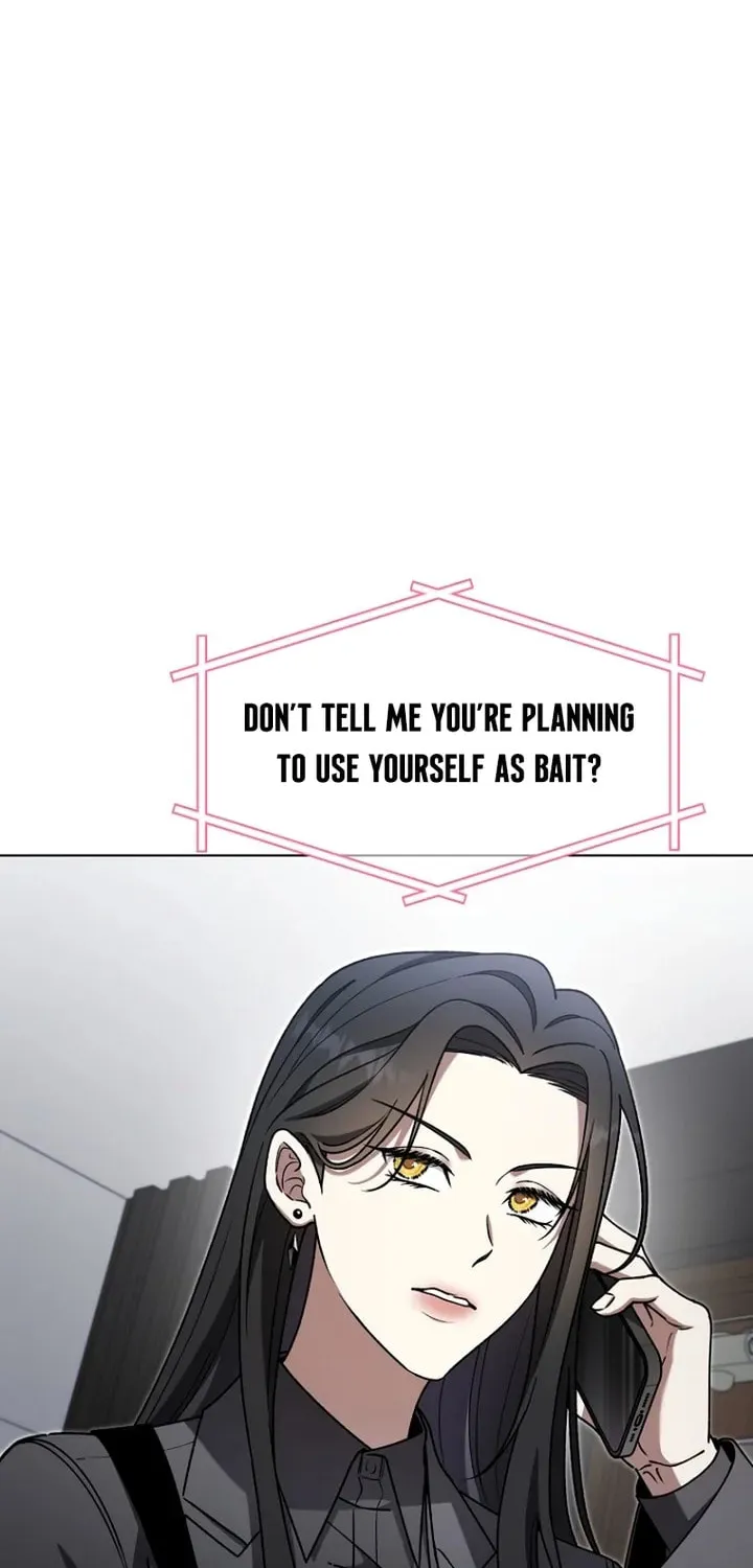 Outis Chapter 25 page 68 - 