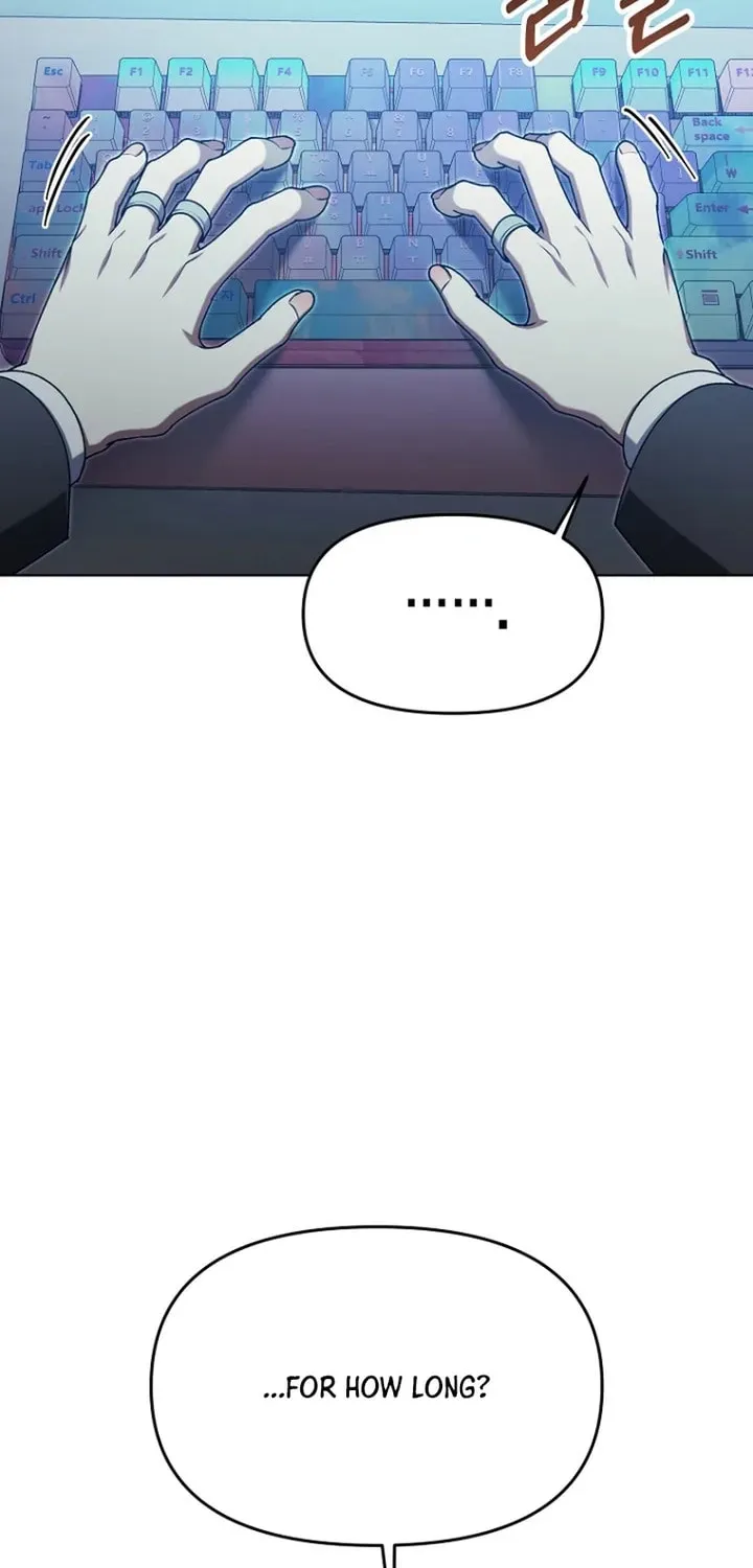Outis Chapter 25 page 70 - 