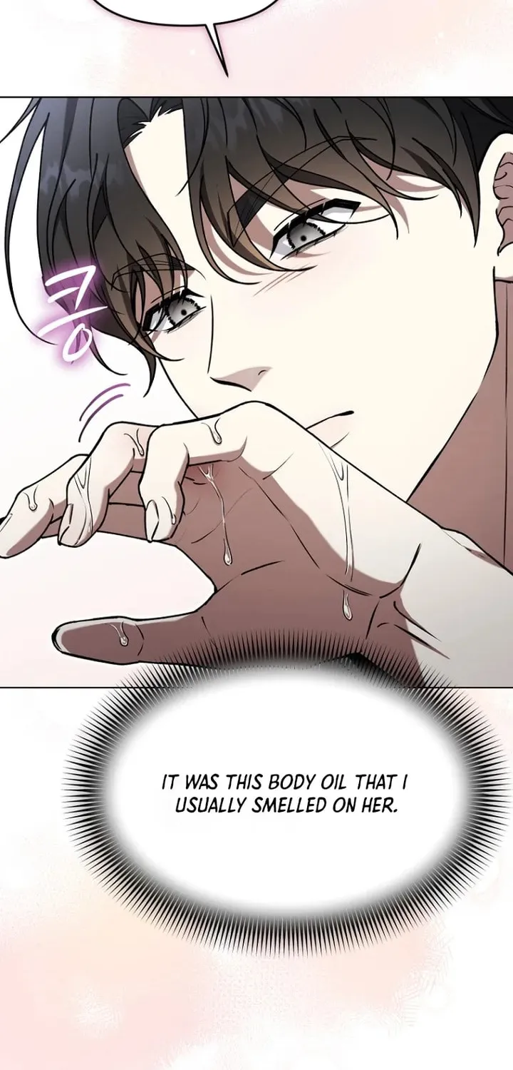 Outis Chapter 25 page 8 - 