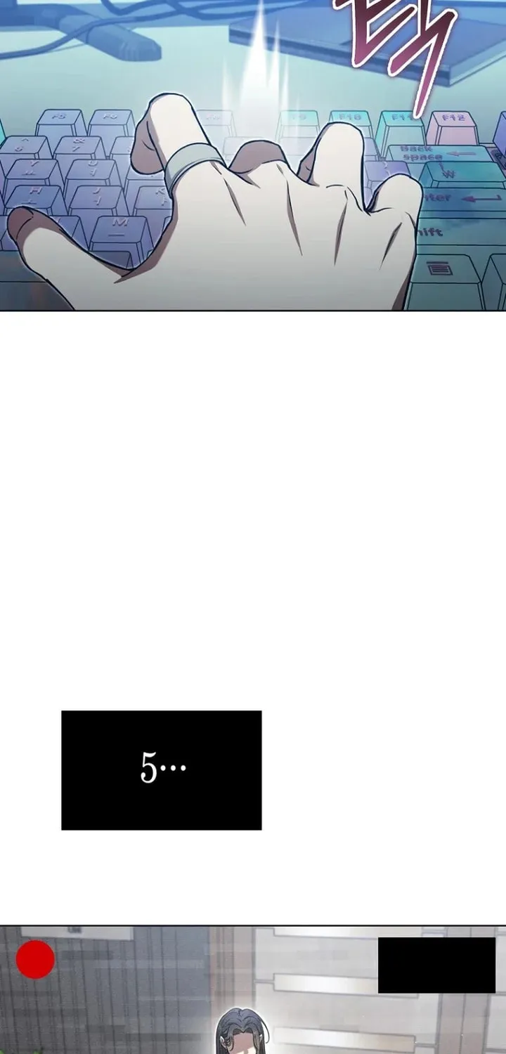 Outis Chapter 25 page 75 - 