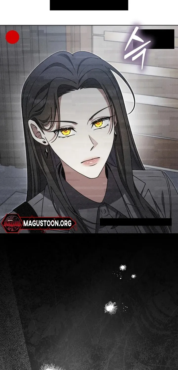 Outis Chapter 25 page 77 - 