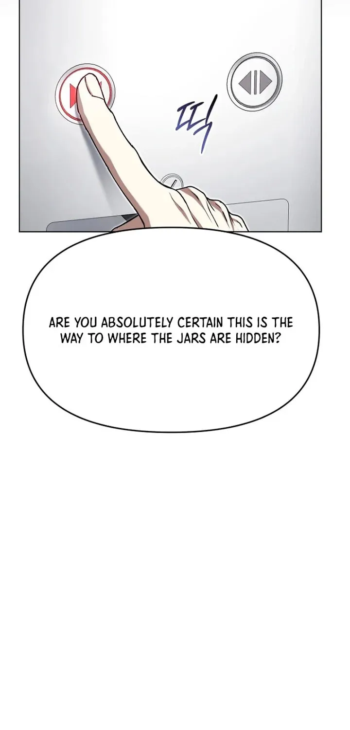 Outis Chapter 25 page 79 - 