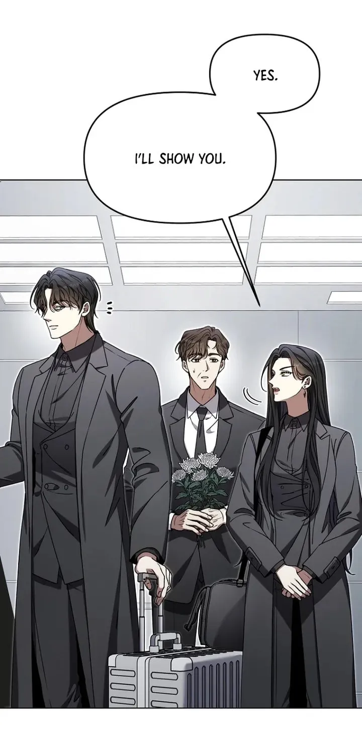 Outis Chapter 25 page 80 - 