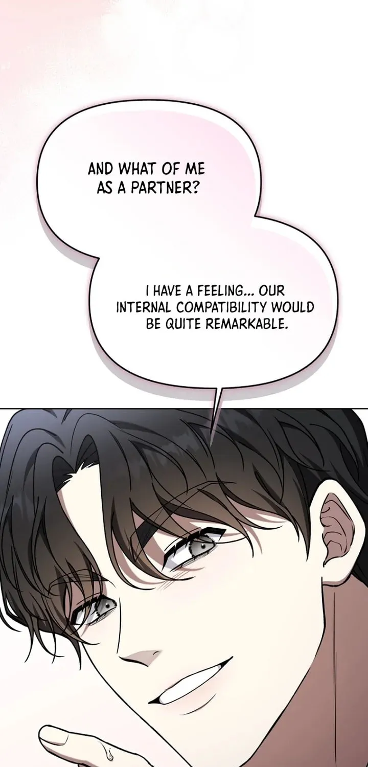 Outis Chapter 25 page 9 - 