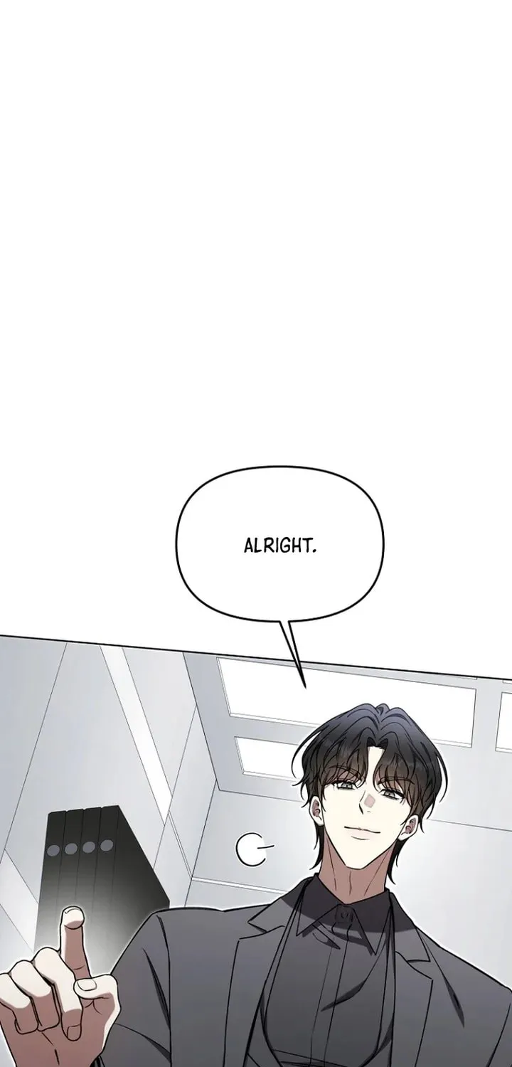 Outis Chapter 25 page 81 - 