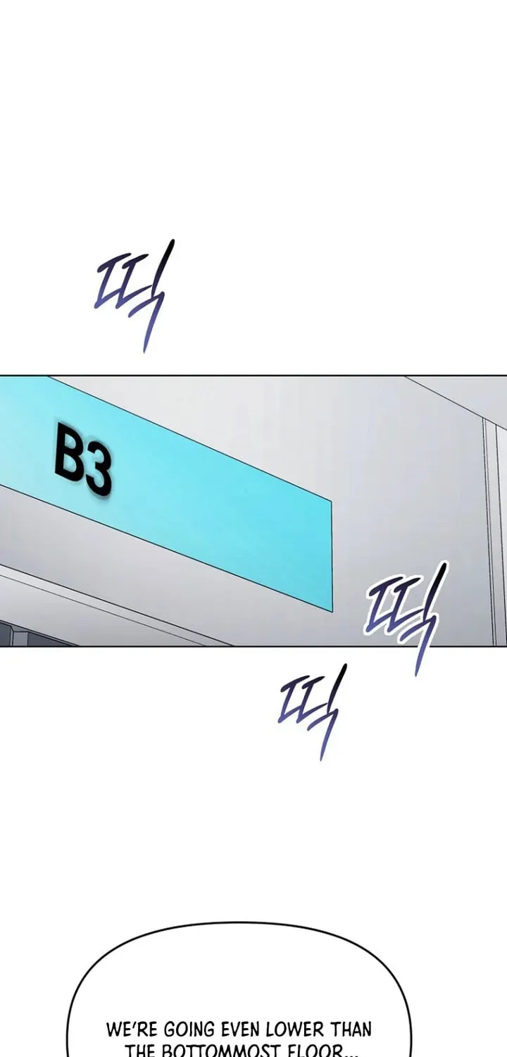 Outis Chapter 25 page 88 - 