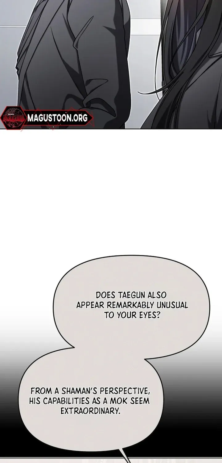Outis Chapter 25 page 91 - 