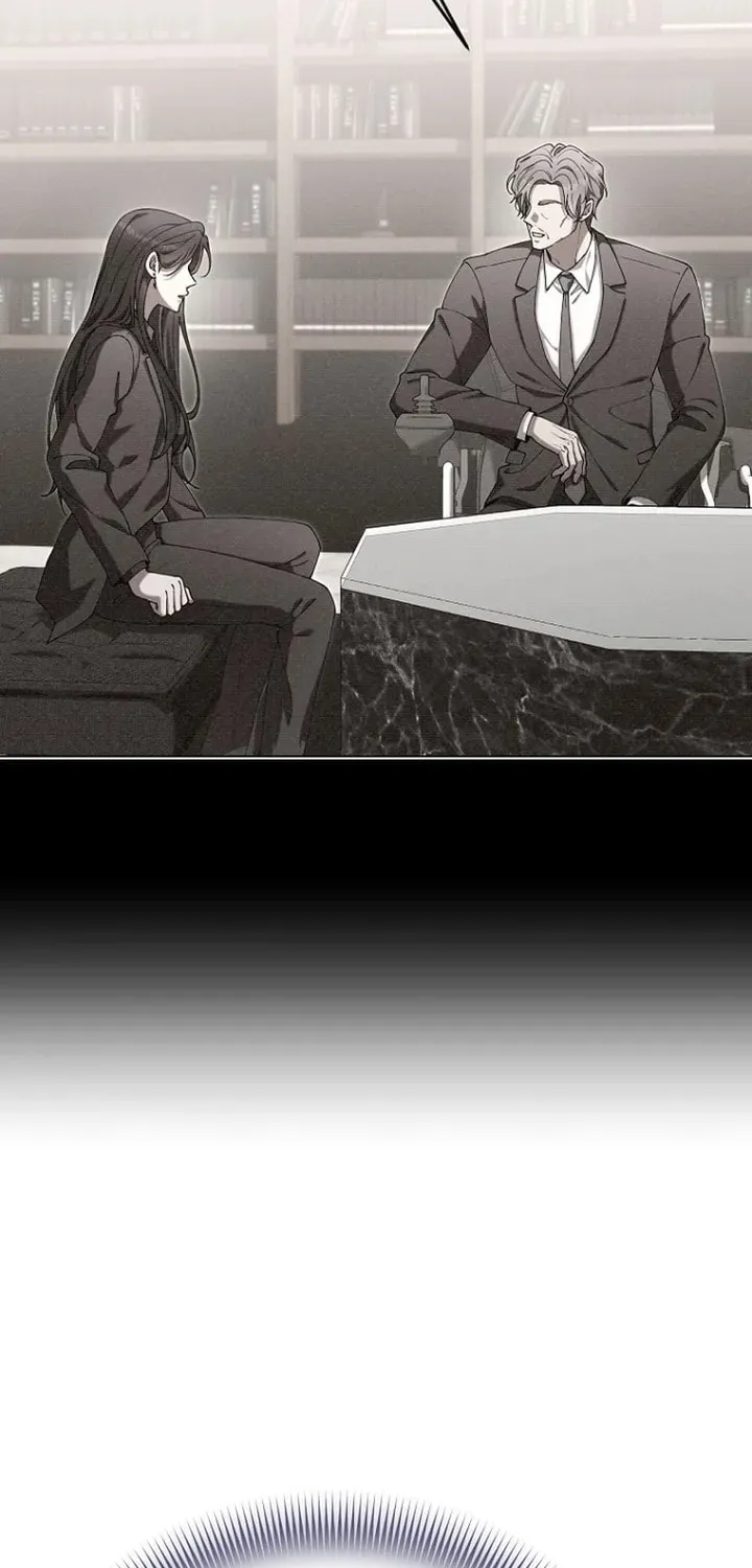 Outis Chapter 25 page 92 - 