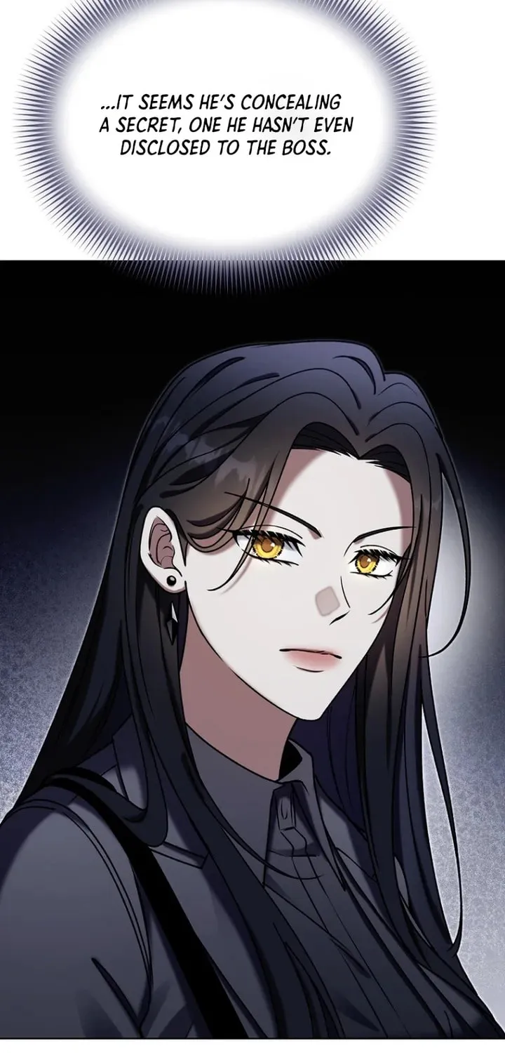 Outis Chapter 25 page 93 - 