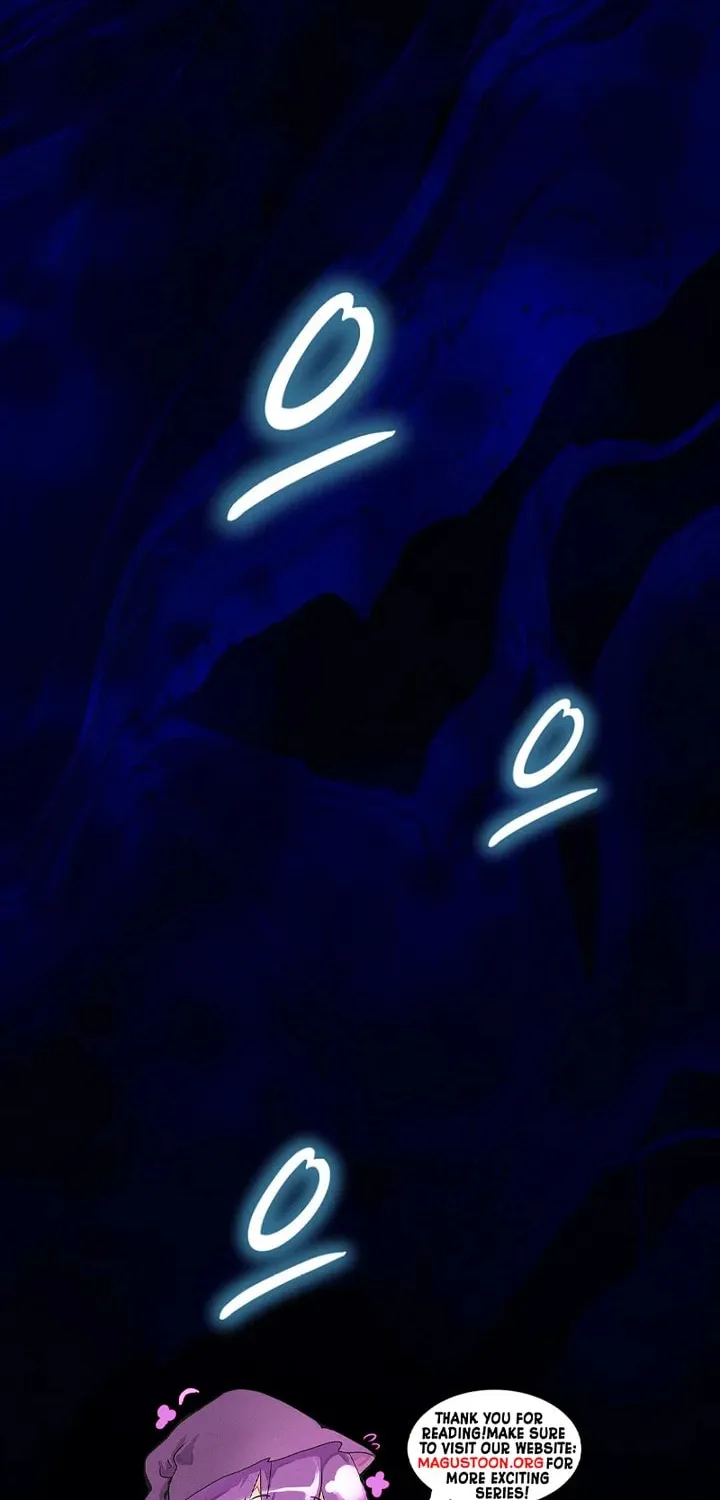 Outis Chapter 25 page 98 - 