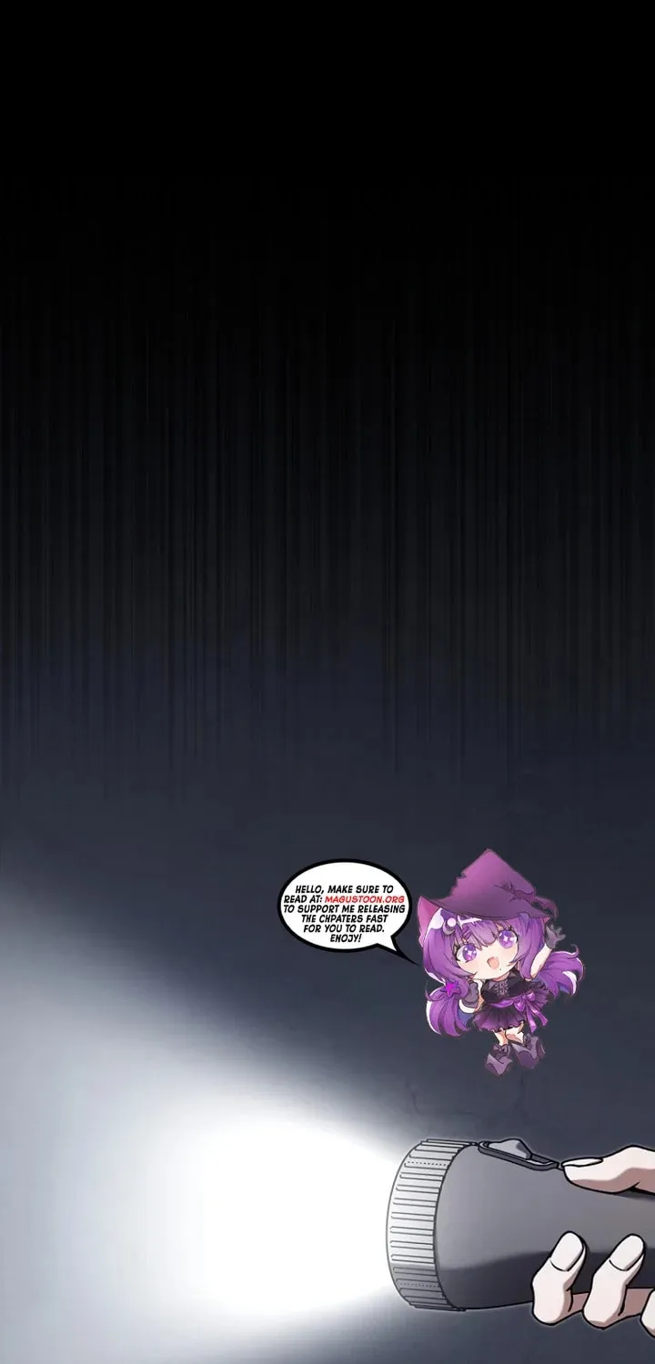 Outis Chapter 26 page 1 - 