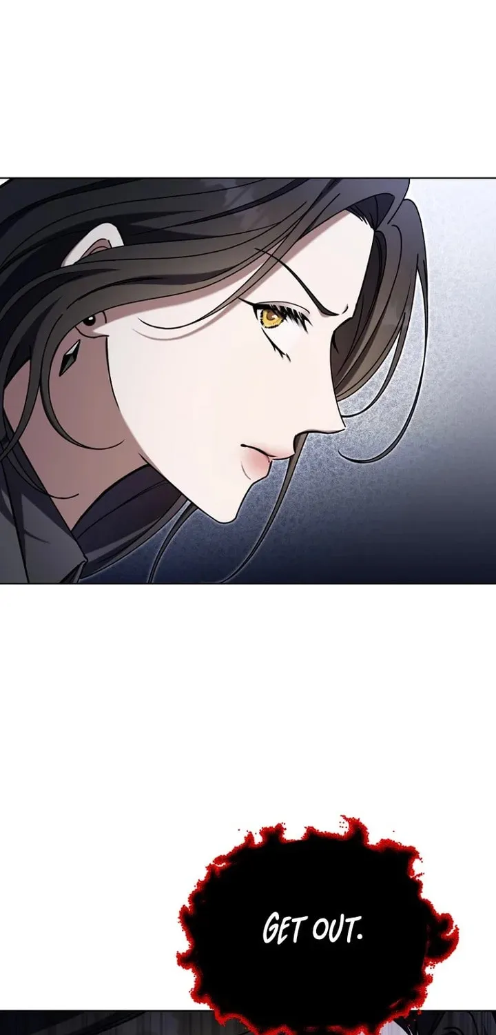 Outis Chapter 26 page 11 - 