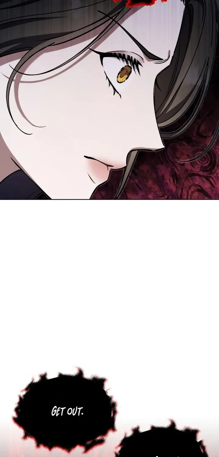 Outis Chapter 26 page 12 - 