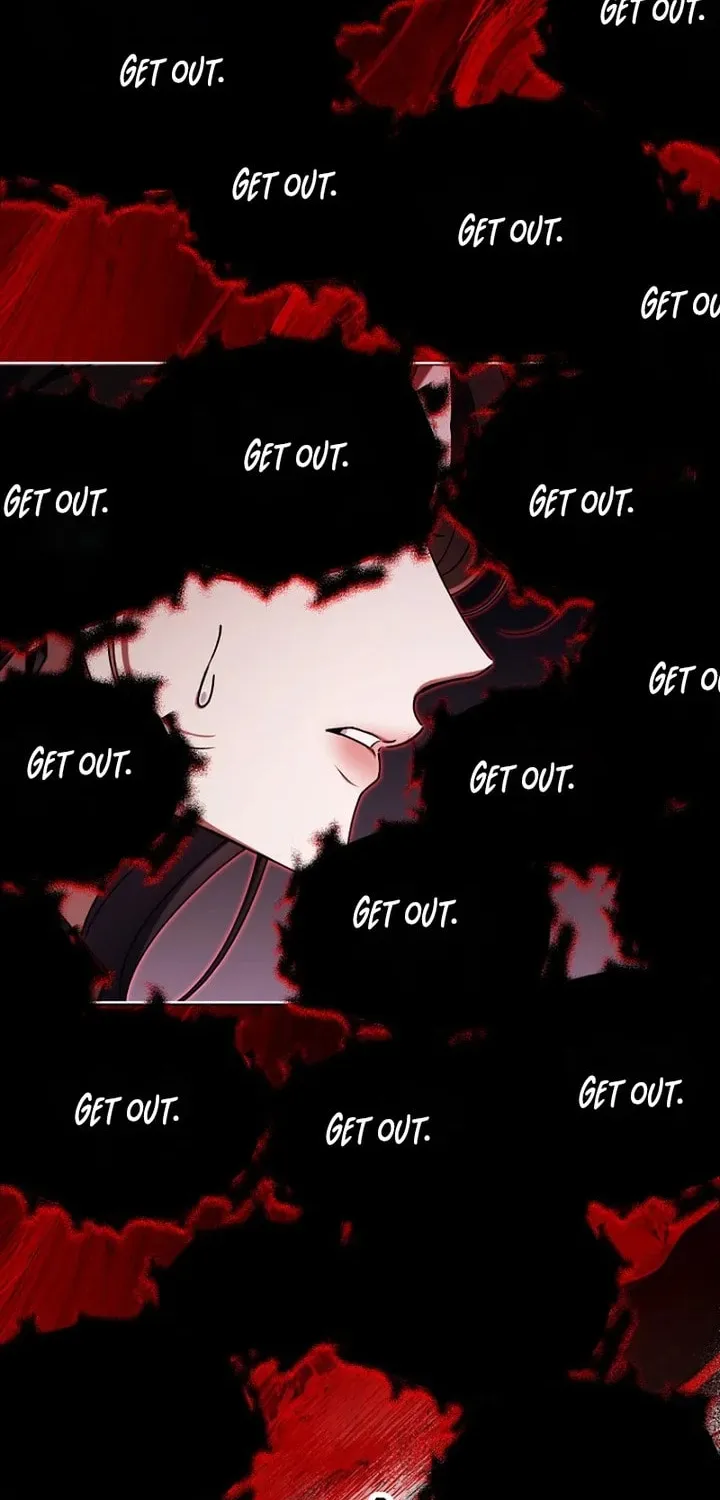 Outis Chapter 26 page 14 - 
