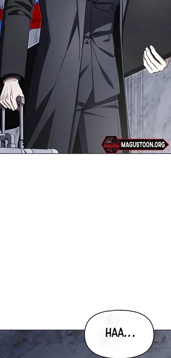 Outis Chapter 26 page 16 - 