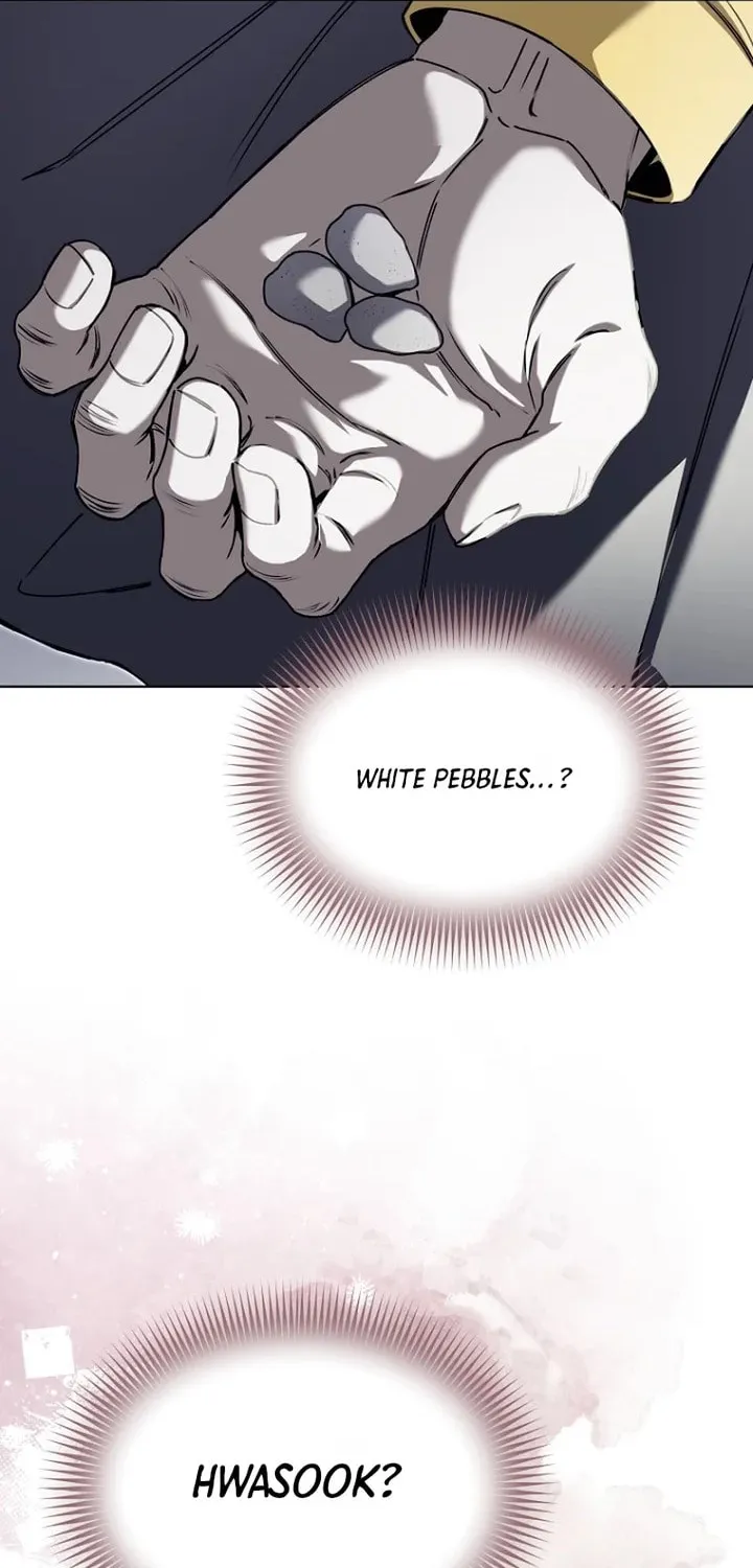 Outis Chapter 26 page 20 - 