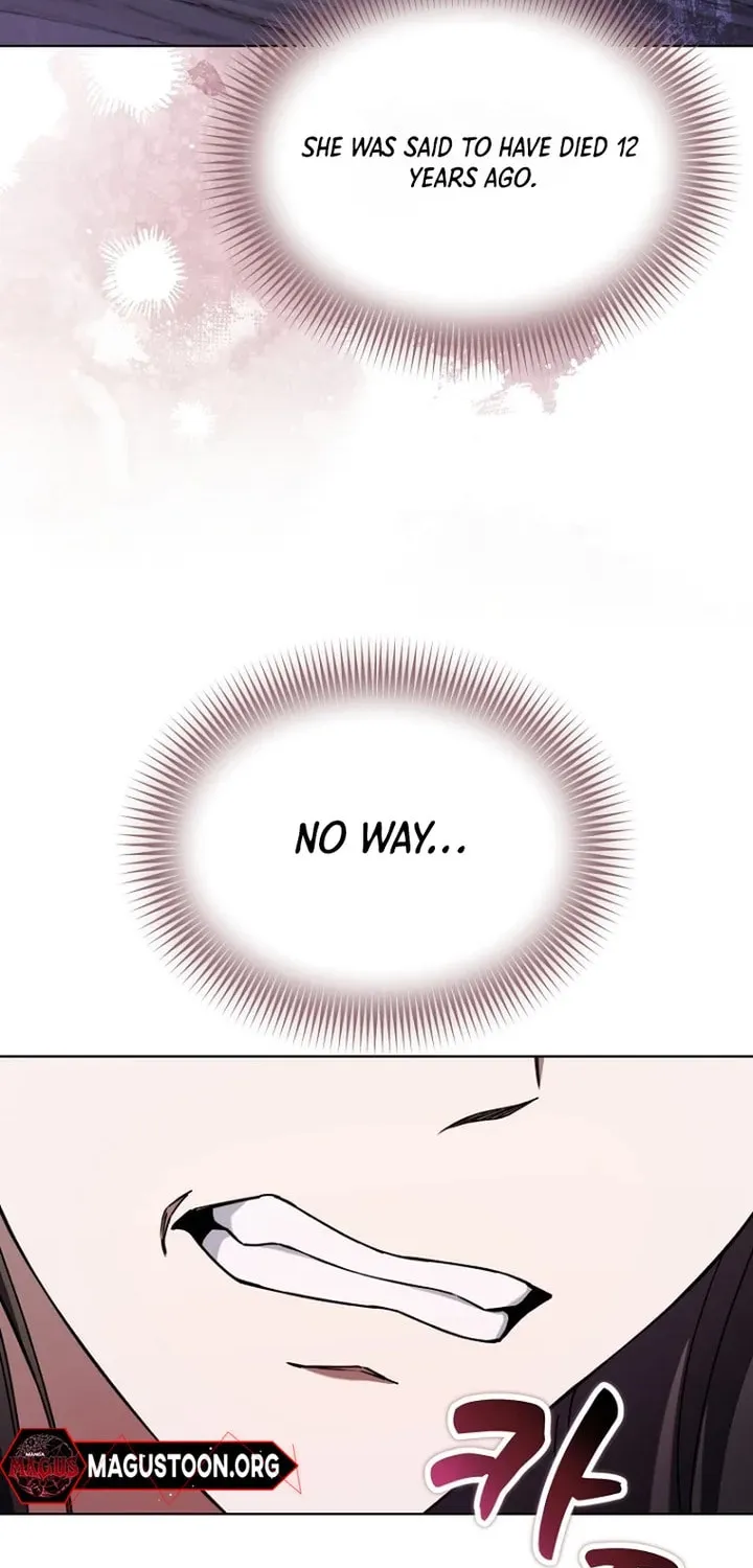 Outis Chapter 26 page 22 - 