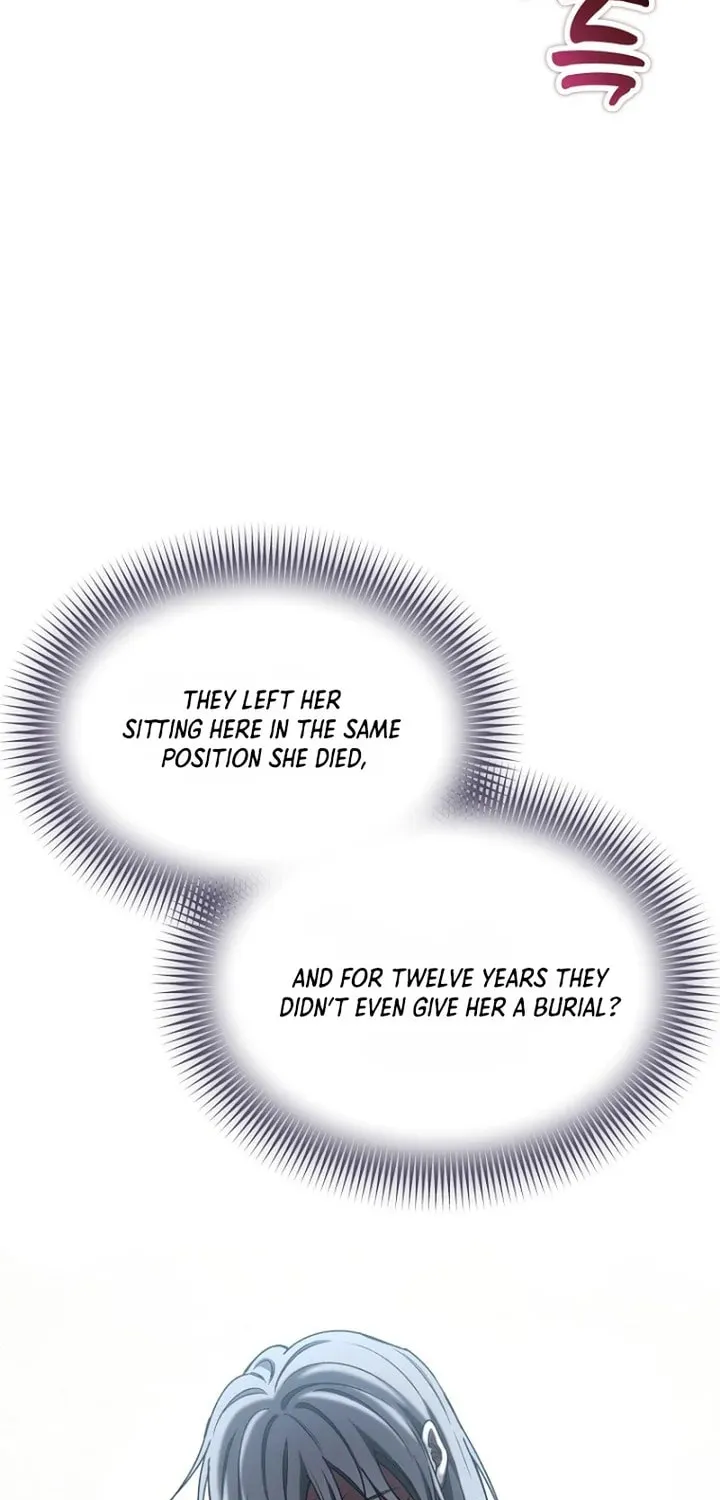 Outis Chapter 26 page 23 - 