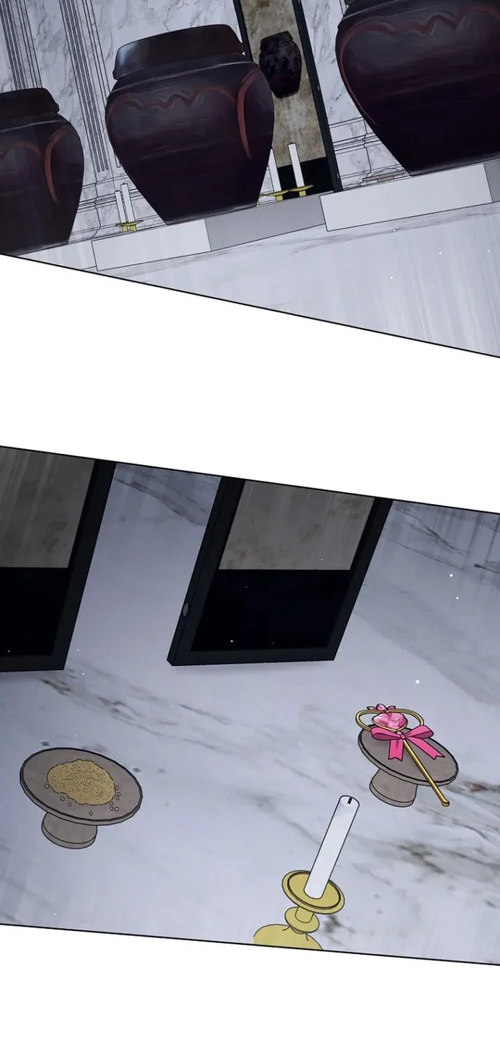 Outis Chapter 26 page 27 - 