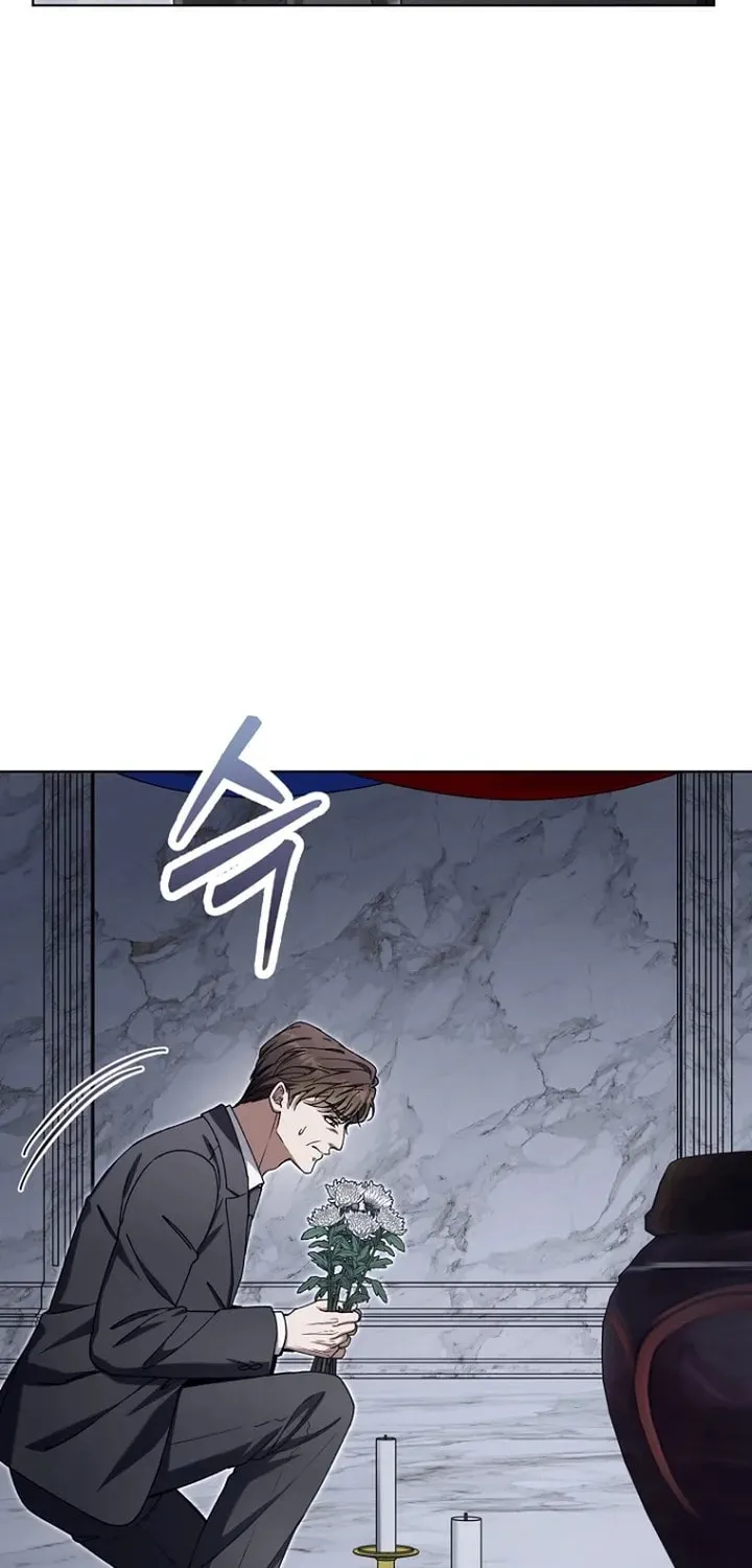 Outis Chapter 26 page 30 - 