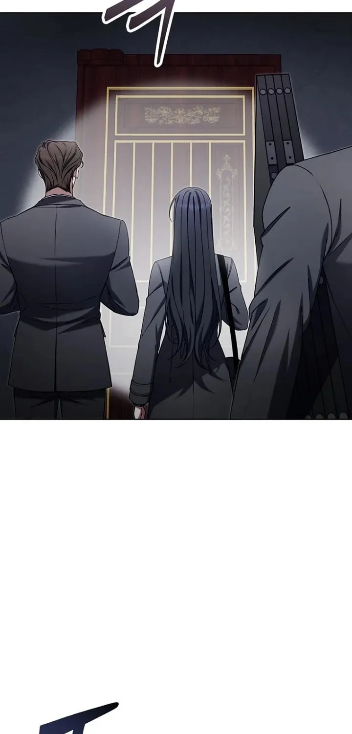 Outis Chapter 26 page 4 - 