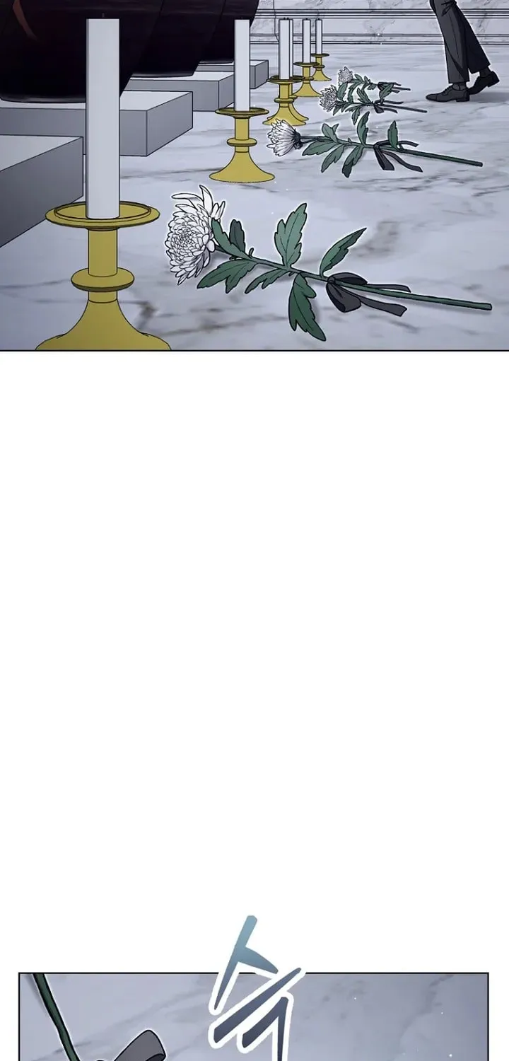 Outis Chapter 26 page 33 - 
