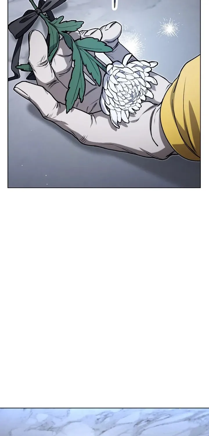 Outis Chapter 26 page 34 - 