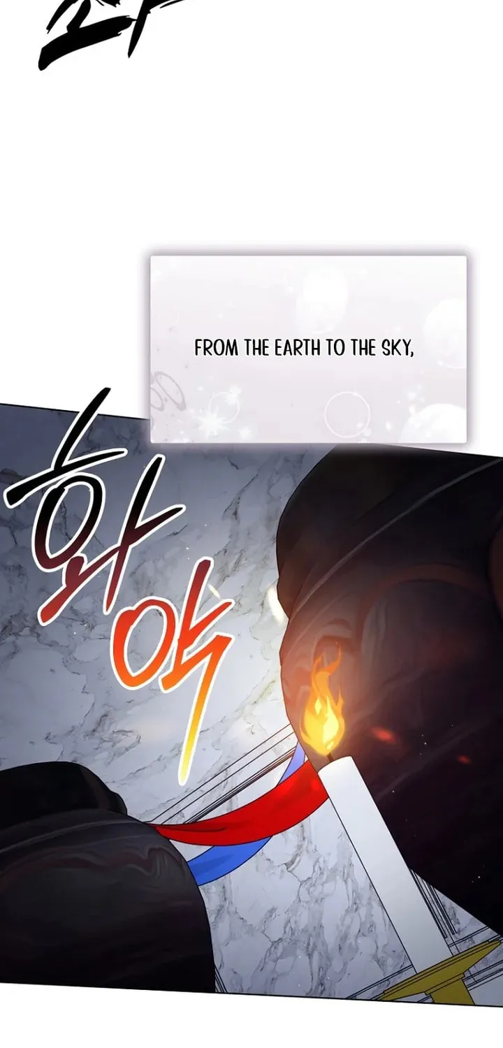 Outis Chapter 26 page 38 - 