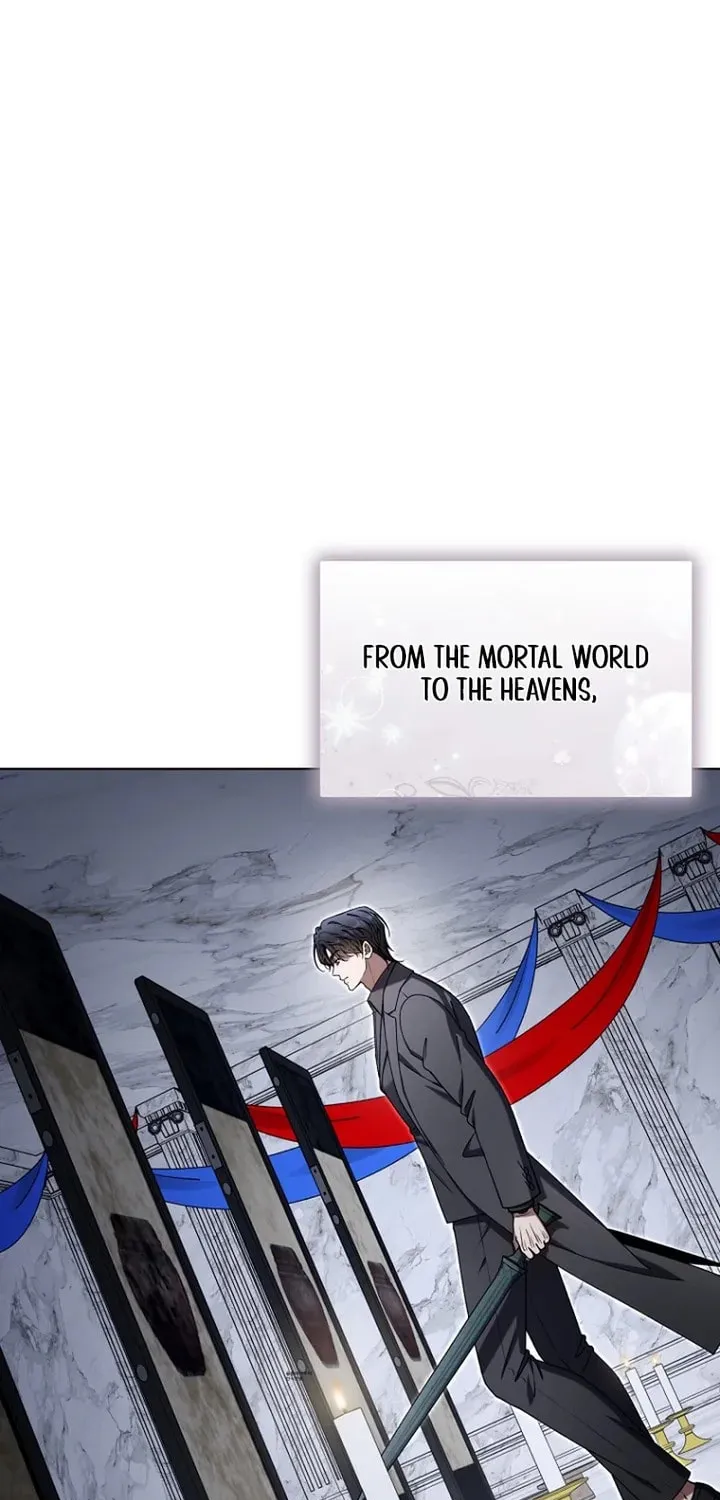Outis Chapter 26 page 39 - 