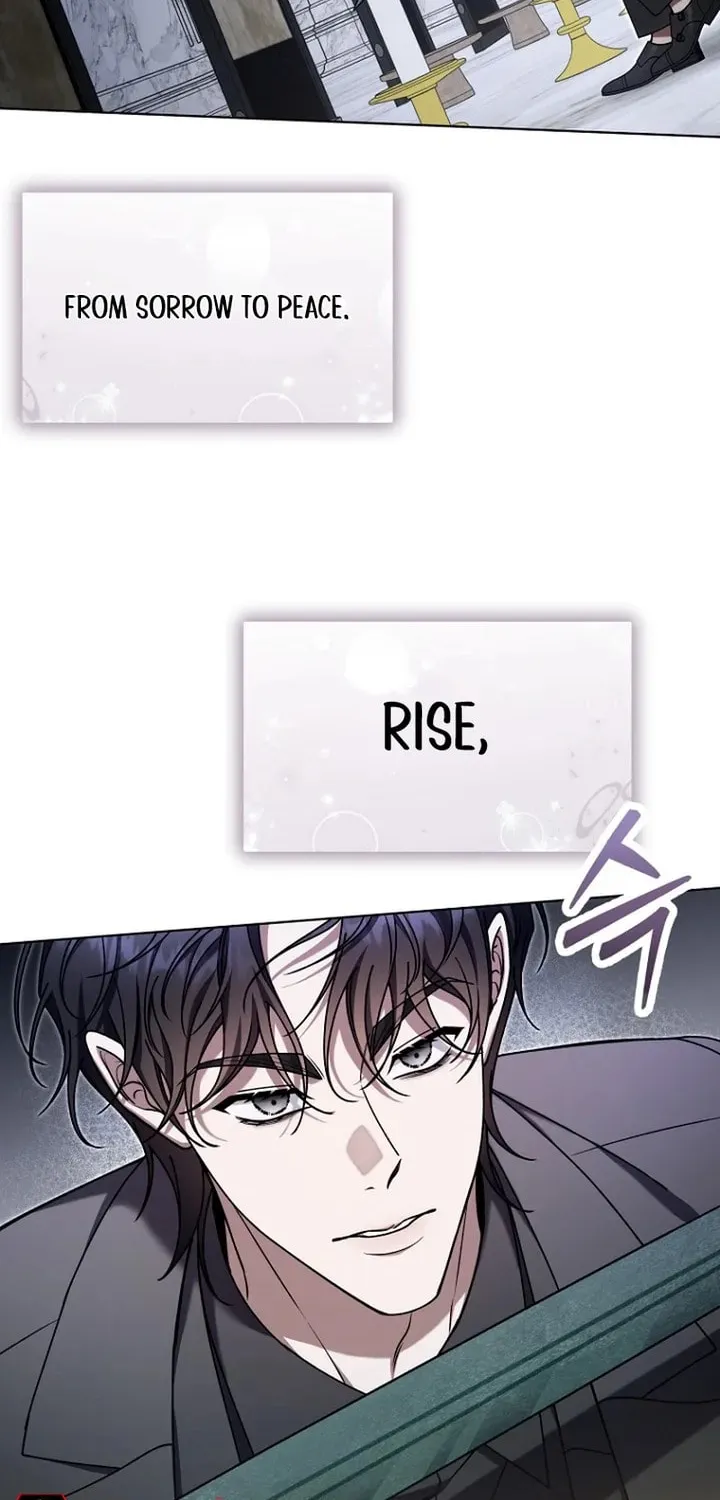 Outis Chapter 26 page 40 - 