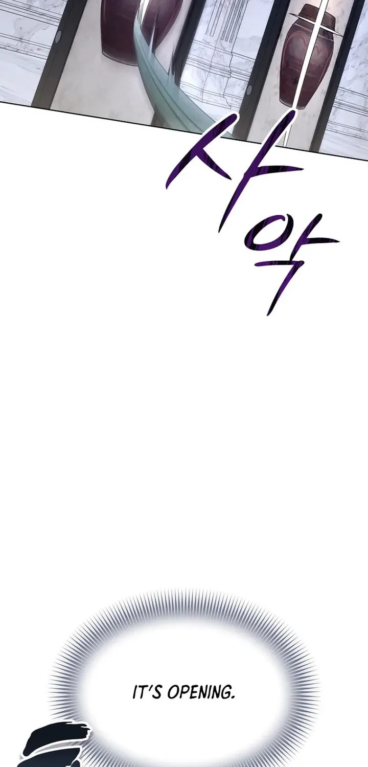 Outis Chapter 26 page 42 - 