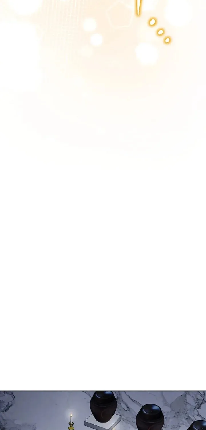 Outis Chapter 26 page 45 - 