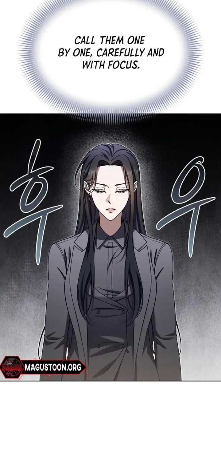 Outis Chapter 26 page 47 - 