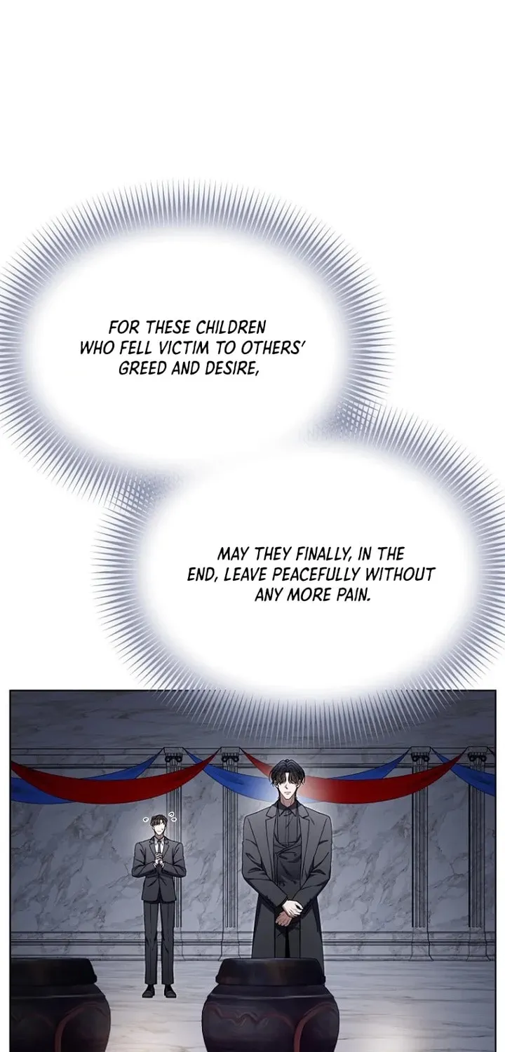 Outis Chapter 26 page 48 - 