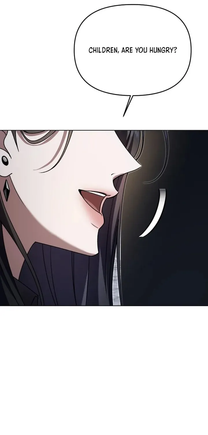 Outis Chapter 26 page 50 - 