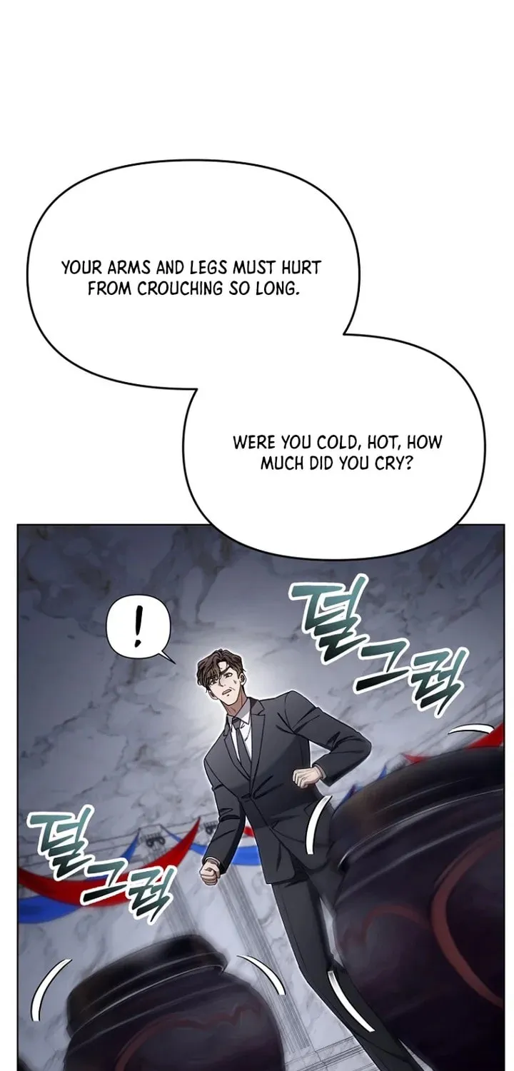 Outis Chapter 26 page 51 - 