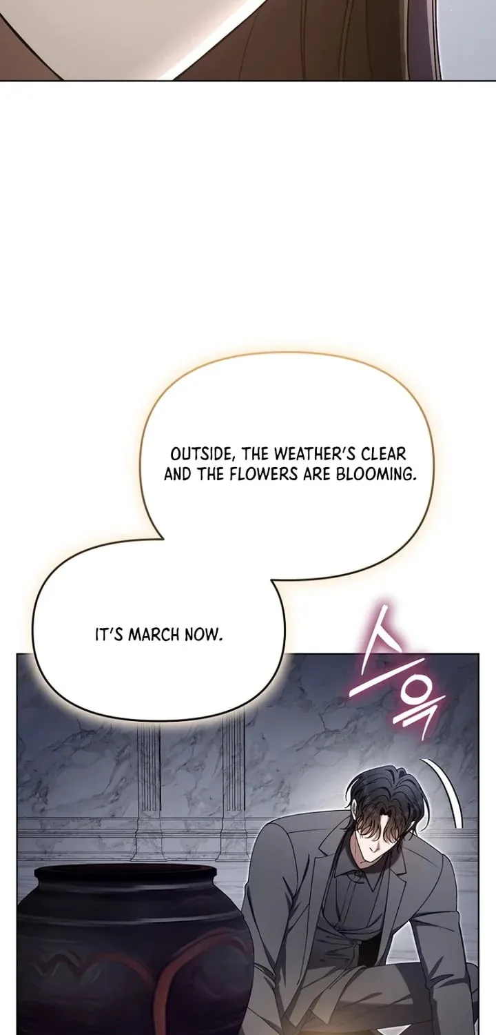 Outis Chapter 26 page 53 - 