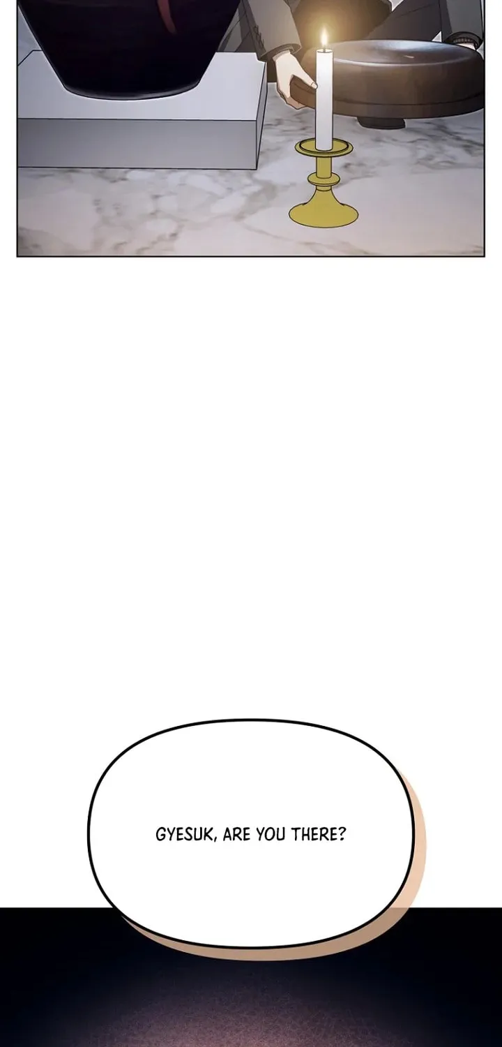 Outis Chapter 26 page 54 - 