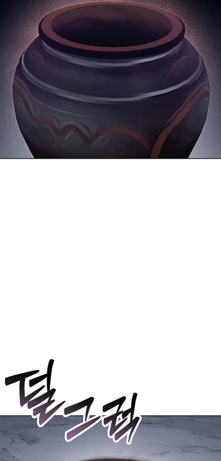 Outis Chapter 26 page 55 - 