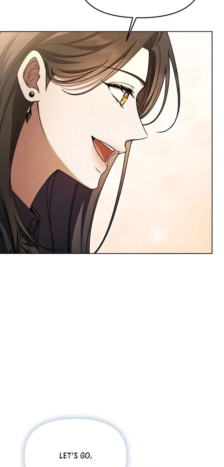 Outis Chapter 26 page 57 - 