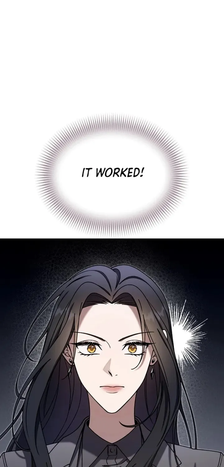 Outis Chapter 26 page 60 - 