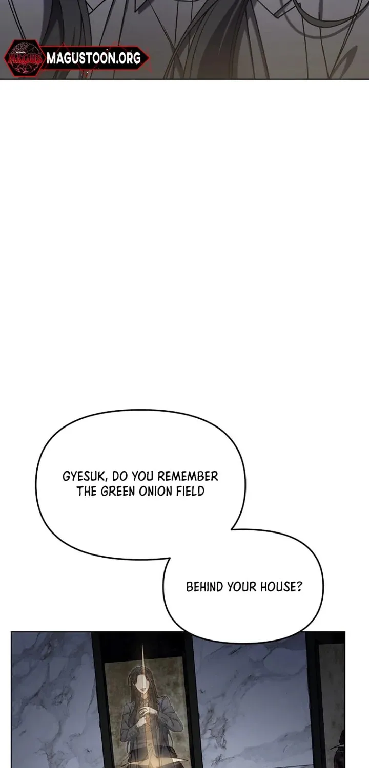 Outis Chapter 26 page 61 - 