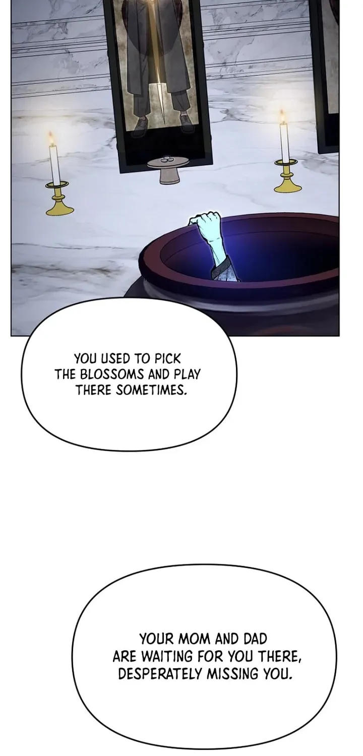 Outis Chapter 26 page 62 - 