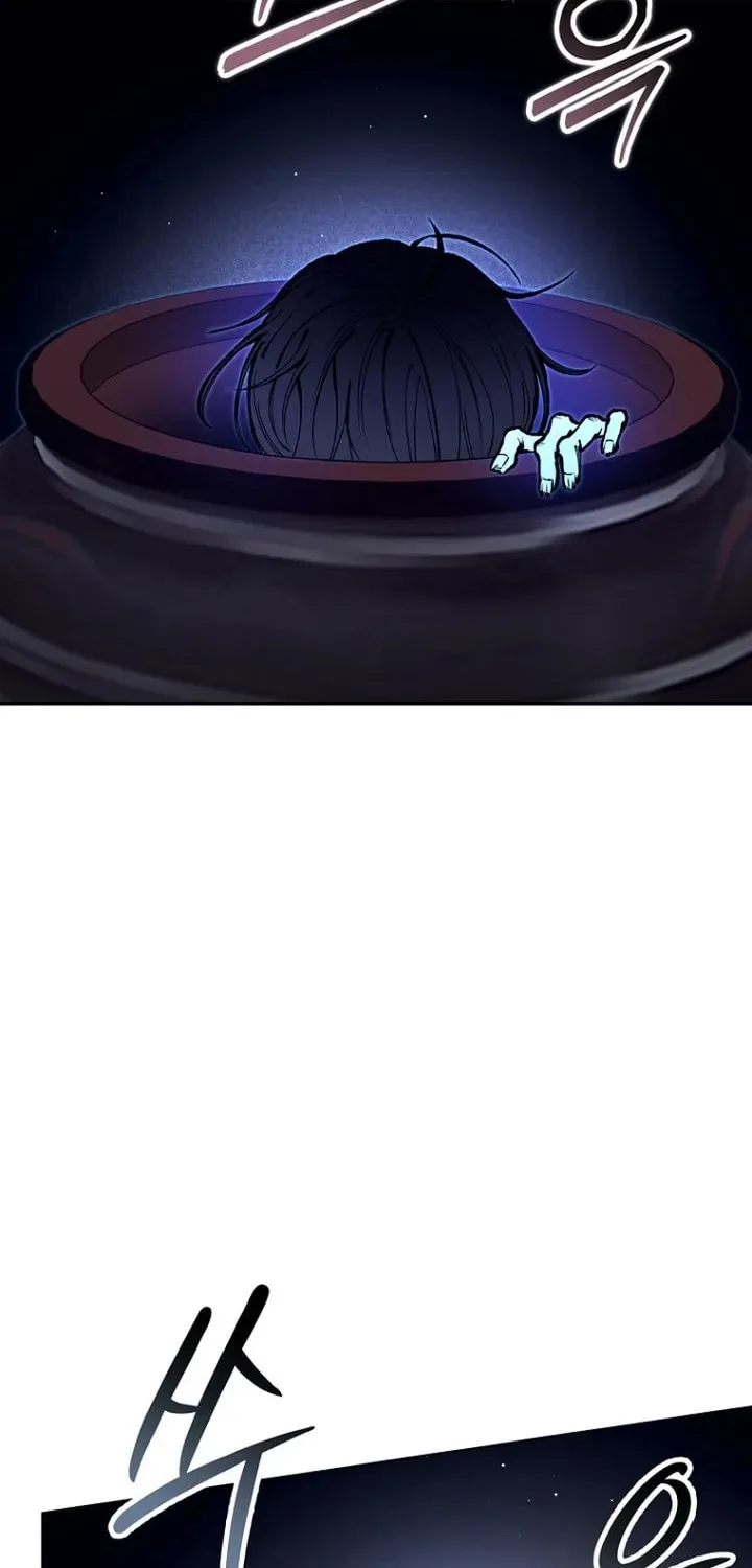 Outis Chapter 26 page 64 - 