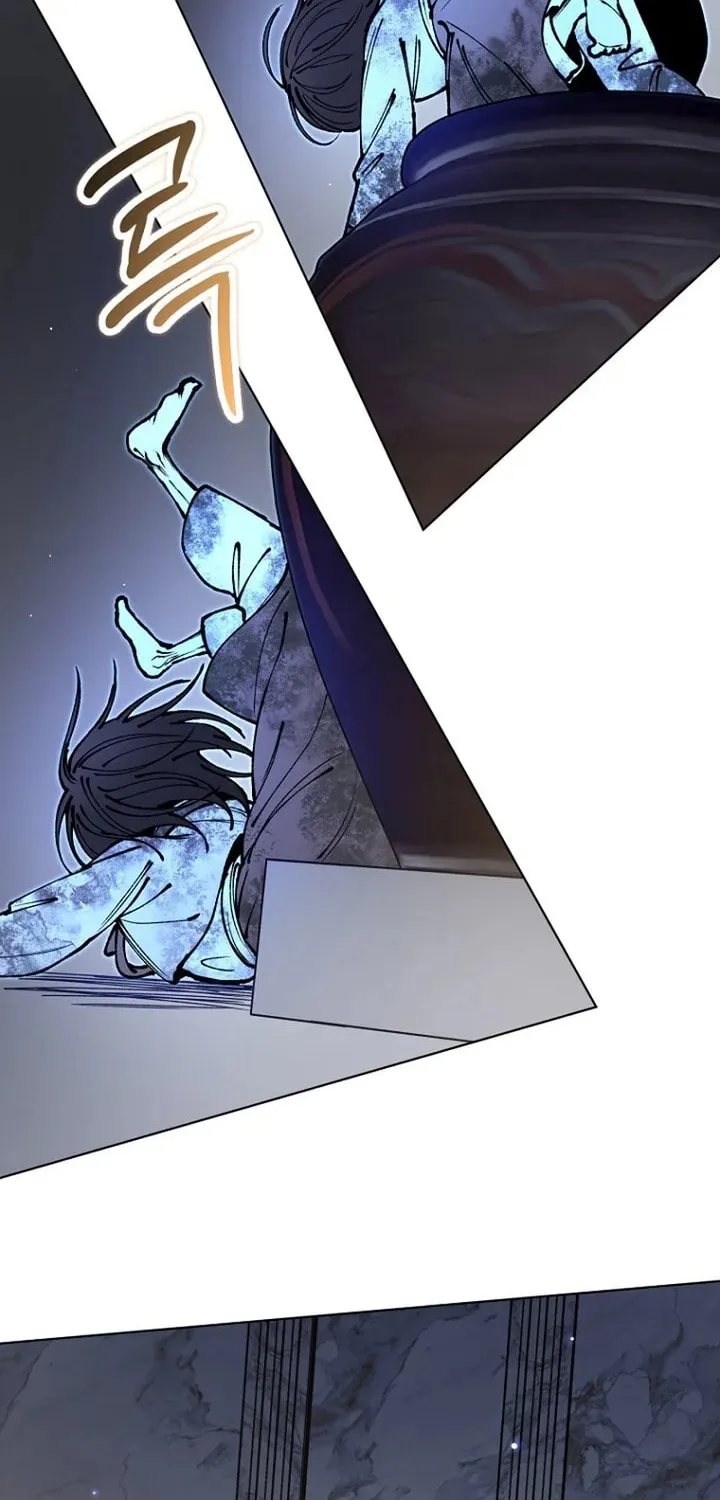 Outis Chapter 26 page 66 - 