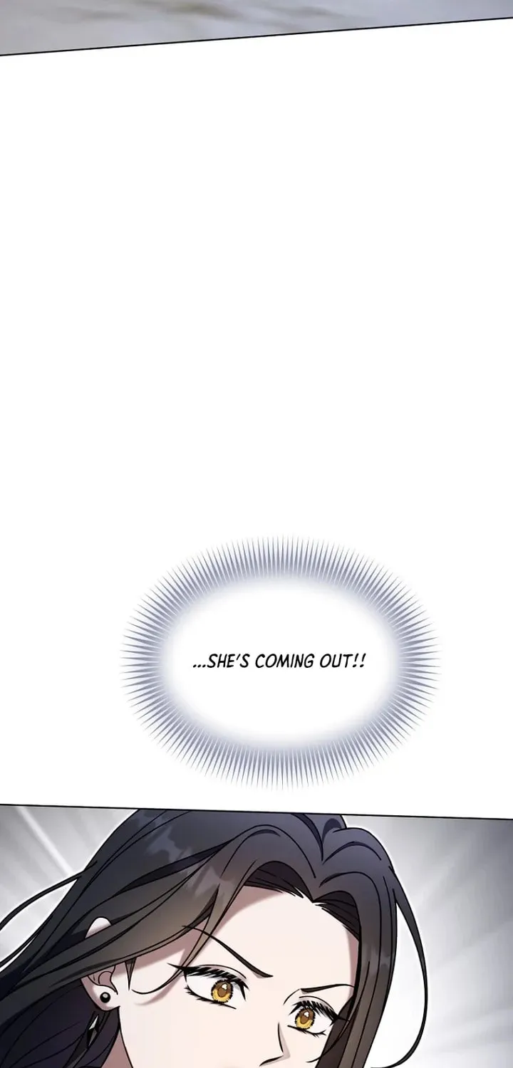Outis Chapter 26 page 68 - 