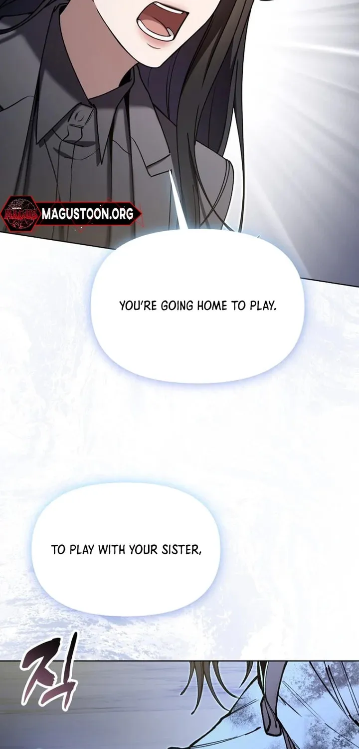 Outis Chapter 26 page 69 - 
